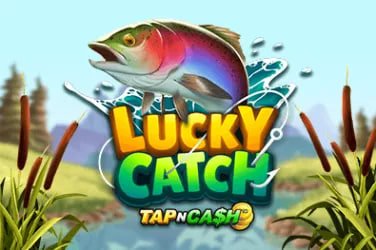 pinoy365 slot game section showing mobile slot titles for Filipino players