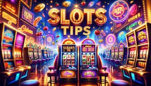 pinoy365 Casino section with live dealer baccarat and roulette tables
