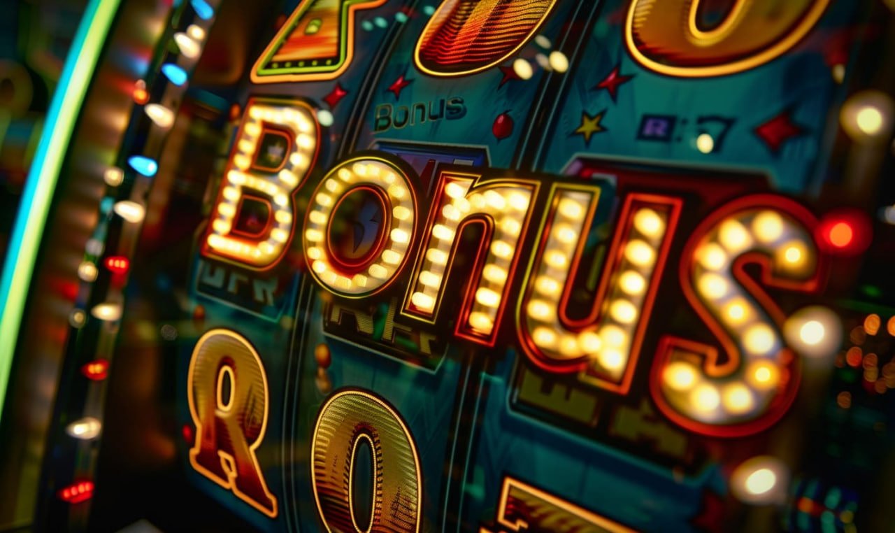 Step-by-step guide to joining a live casino table on pinoy365 mobile