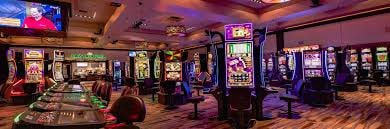 Step-by-step guide to playing slots on pinoy365 mobile browser
