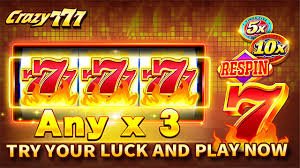 Filipino player completing a withdrawal on pinoy365 mobile browser