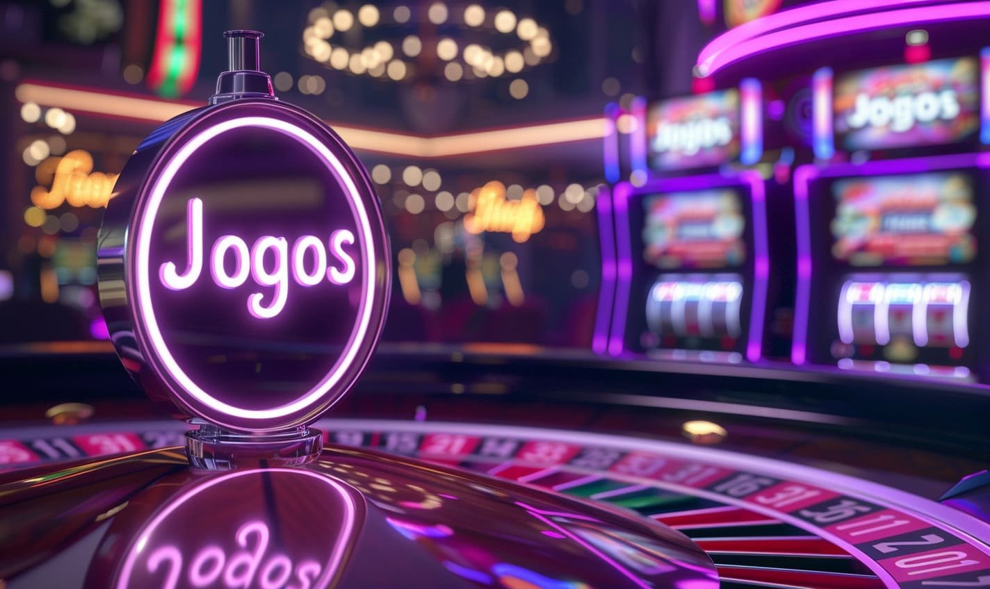 Filipino player enjoying mobile slot games on pinoy365