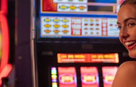 pinoy365 slot game section with classic and video slot titles