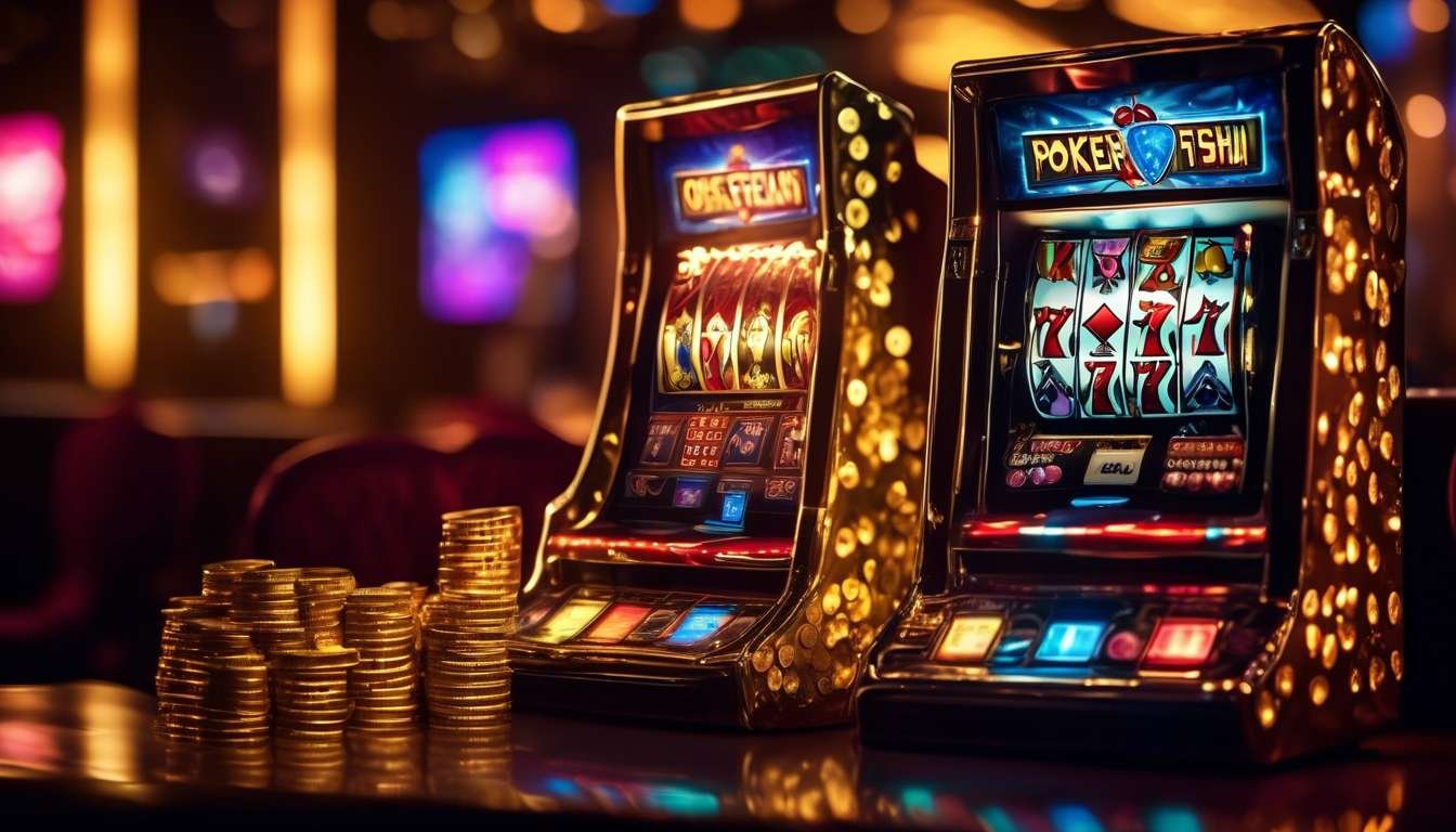 pinoy365 sports and casino platform hero banner