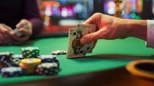 pinoy365 casino section with live dealer table games for Filipino players