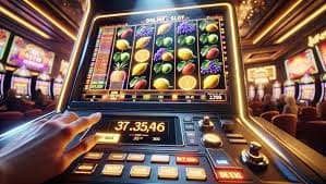 Filipino player browsing sports betting options on pinoy365 mobile browser