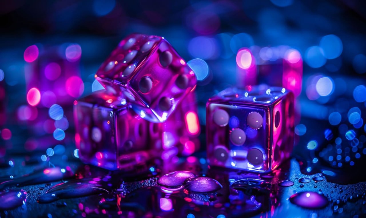Filipino player accessing pinoy365 live casino on mobile browser